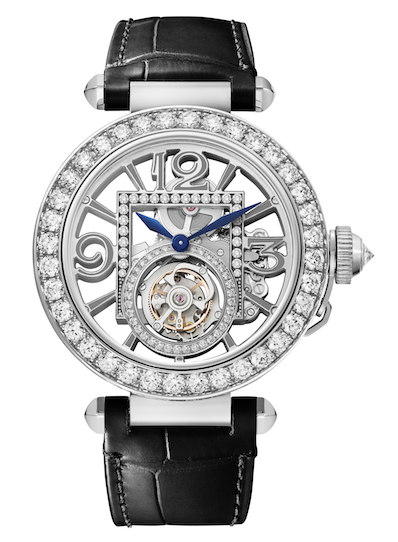 2020���������,������Щ������������