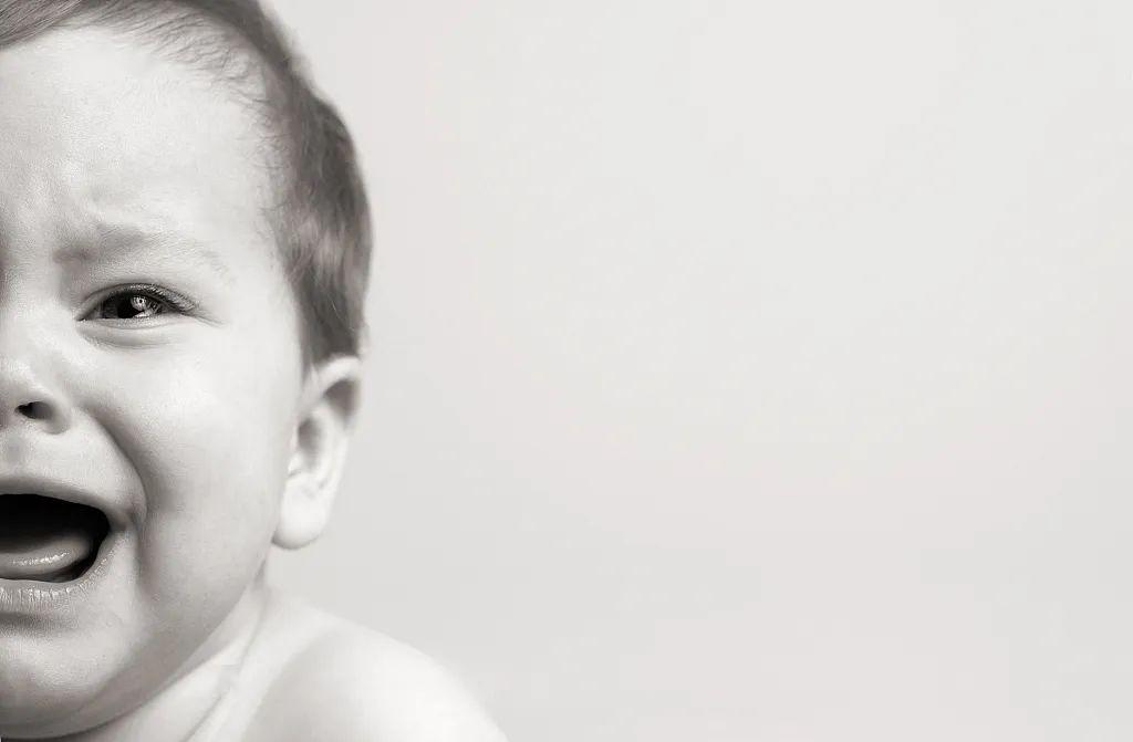 「孩子」赶紧退出这种「家长培训群」！3个月女婴死亡