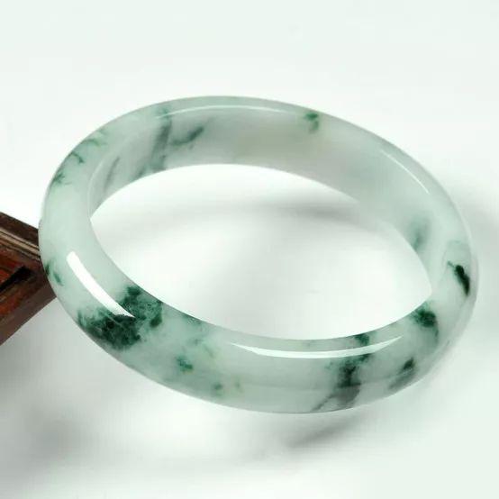 手镯排名_黄金手镯图片(3)