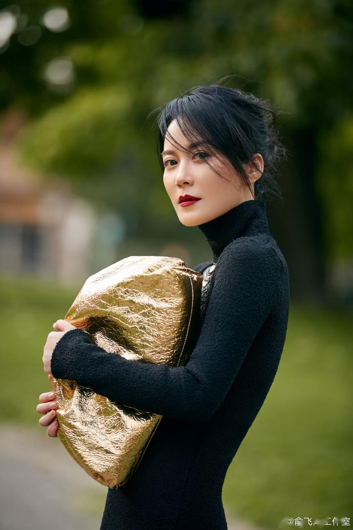 ����������,Ta���ֻ�Ǹ�����!