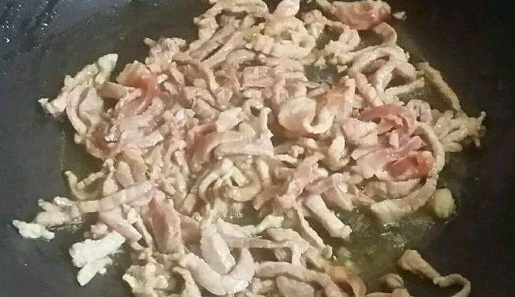 炒肉丝需要提前腌制吗 afcb1699e5b44bee99845dac767d77e7.jpeg