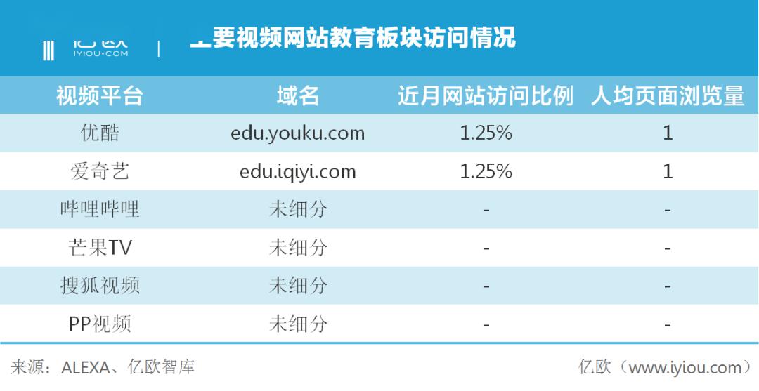 gdp增速放缓对就业有影响吗_宏观政策需对GDP名义增速设目标,宜在6.5 或以上(2)