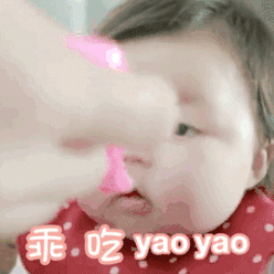 「肚子」爱哭闹，是“肠胀气”吗？欣源说 | 孩子肚子鼓鼓的