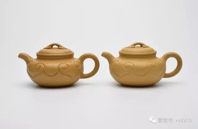 如何分辨紫砂壶泥料 b00d407ff2044d90a772b02de9f6d29a.jpeg