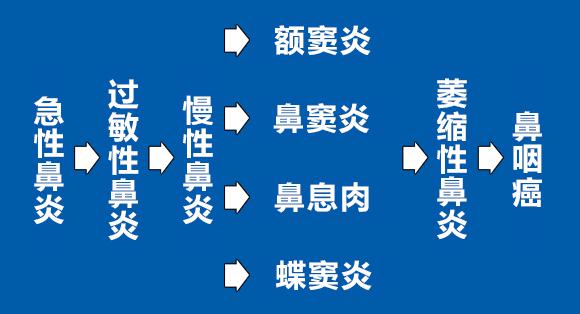 专解您的鼻炎难题99元体验三次体验过后办理一疗程套餐立减200元提供