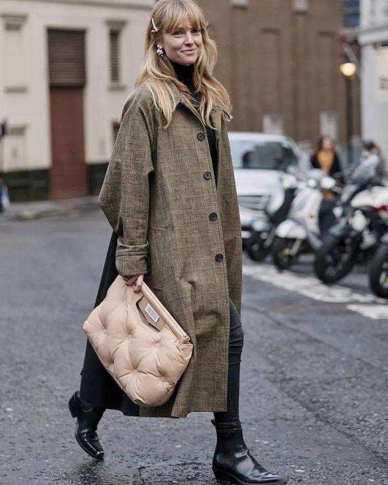 ����������,Ta���ֻ�Ǹ�����!