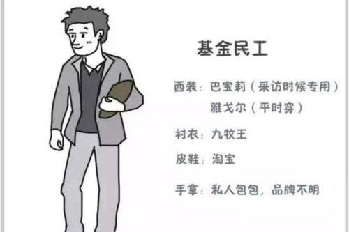谁说"外资投行=高大上,内资券商=金融民工?