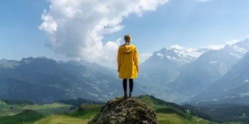 高薪：将来想拿高薪，就值得报考！2020年计算类专业高校排名