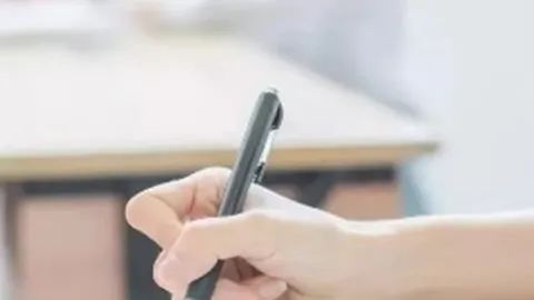 SAT考试5月报名时间确认，新增9月26日考试