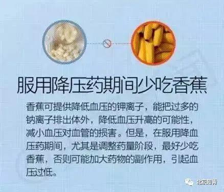 吃药不能吃什么食物一览表 b262b27178a24c5a939bb2243bbcccb5.jpeg