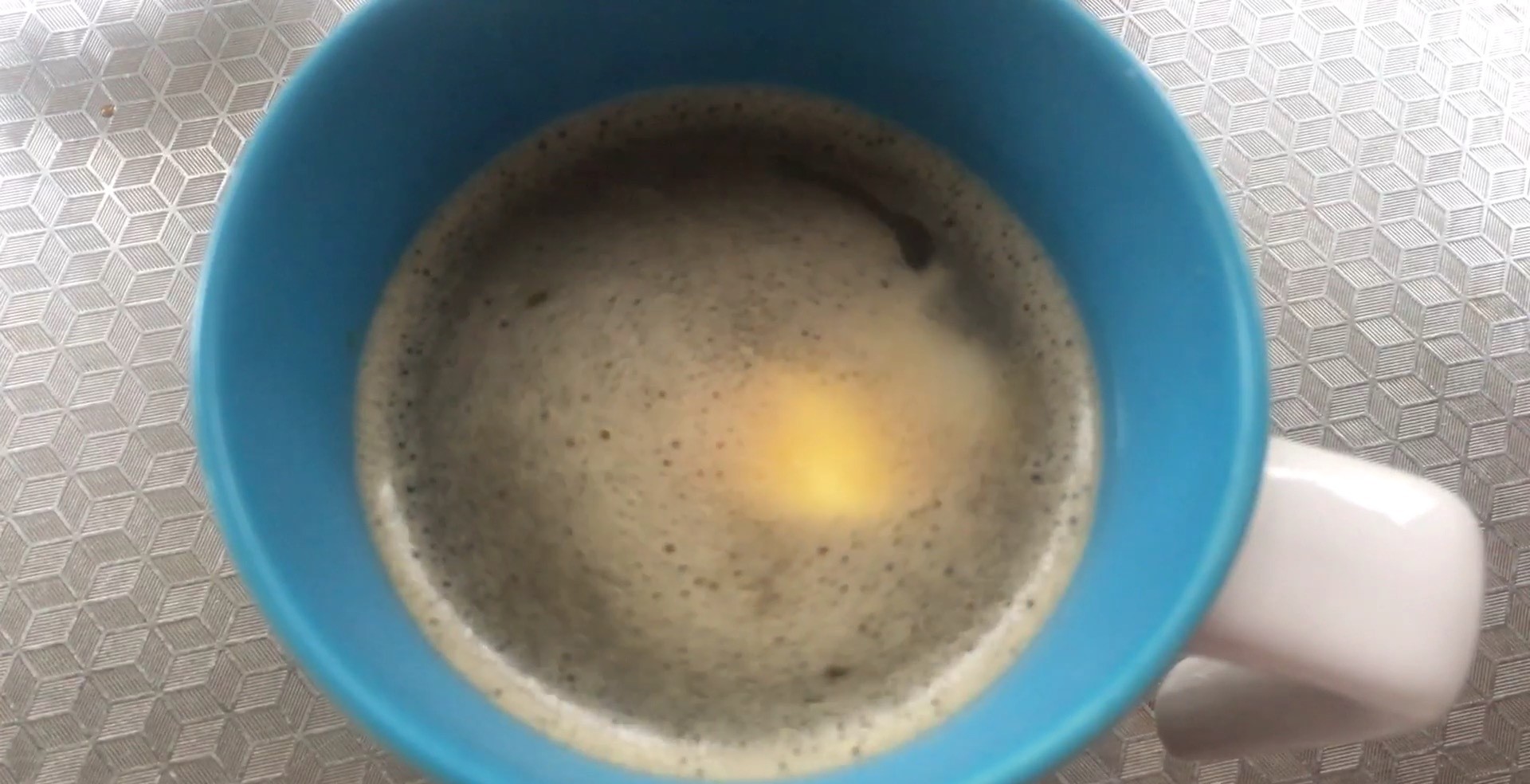 自己怎么做防弹咖啡 b27d0da2ac8845838c842c277c747627.jpeg