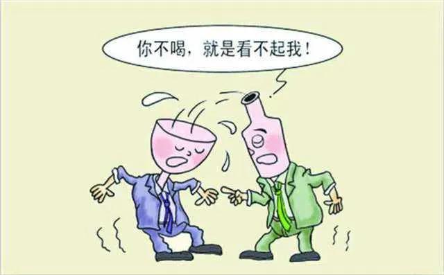 b280164671cd49978ce621f893bb5dff.JPG