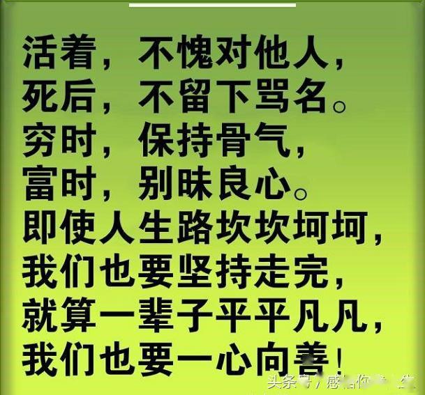 康美之恋小提琴谱(2)