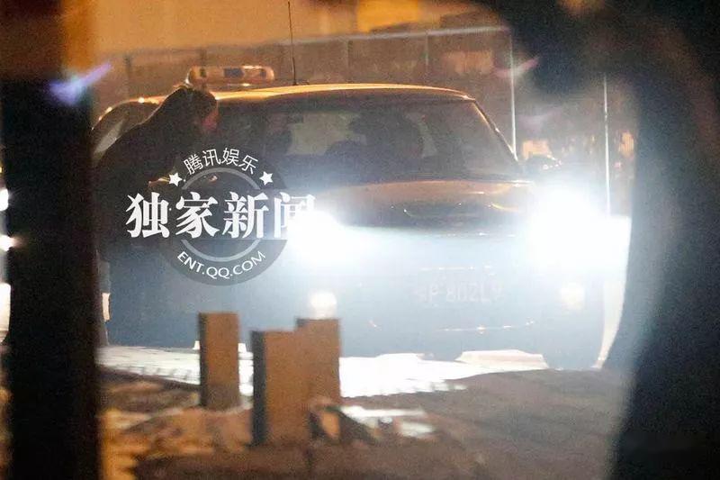 张雨绮也好意思嘲罗志祥劈腿，真是五十步笑百