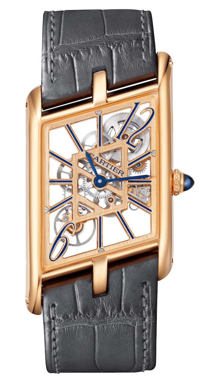 2020���������,������Щ������������