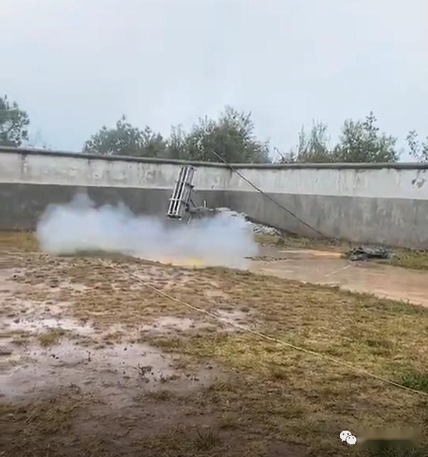 人工降雨的原理视频_\