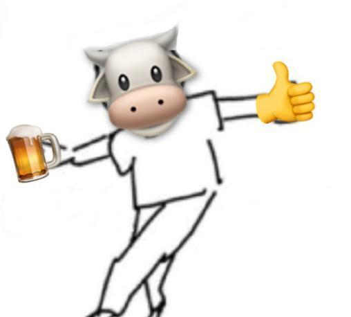 b53d9fc4c5184ad29858f037ac5c74f4.png