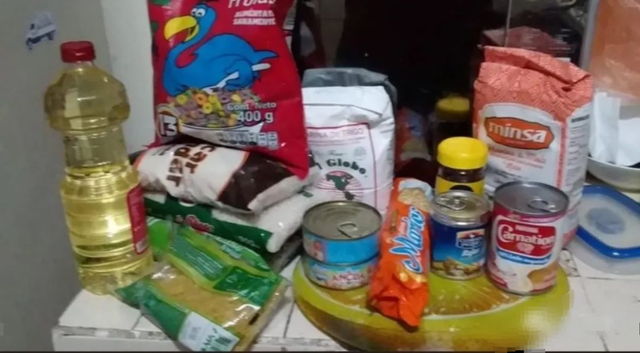 黑帮“抗疫”:“不洗手就砍手”与一天谋杀105人