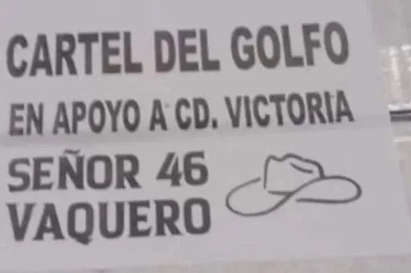 黑帮“抗疫”:“不洗手就砍手”与一天谋杀105人