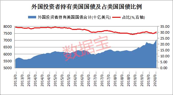 瑞士印度人口占比_意大利3比0瑞士(3)