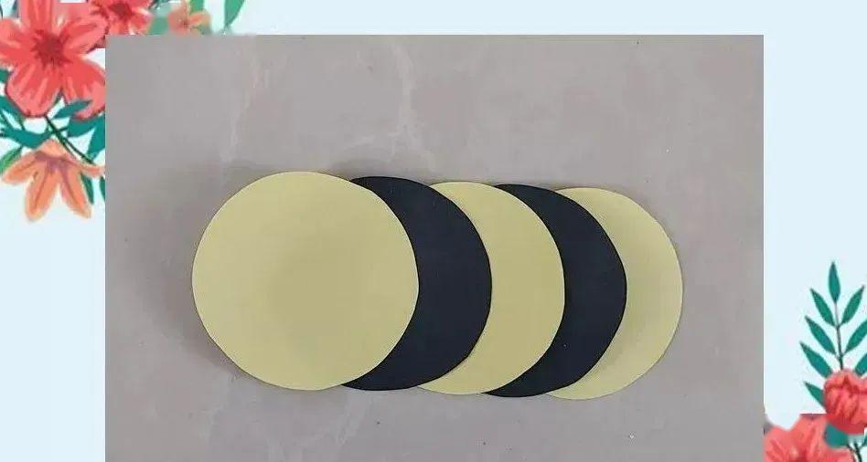 一张纸剪一个角猜成语_看图猜成语