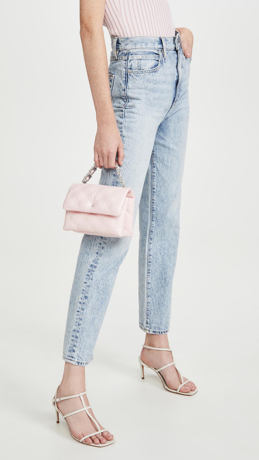 ����������,Ta���ֻ�Ǹ�����!