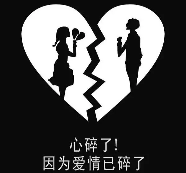 b8e7af13a4824cc8822e9ba1037bfb97.png