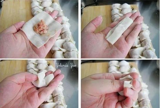 云吞包 b90685ac662c4978b16915c55204d314.jpeg