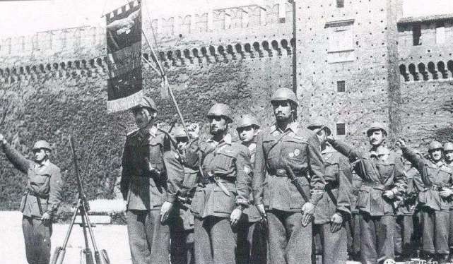 十大元帅纪录片长视频 ba18bc26ce7f45c2bf8386f390584c1b.jpeg