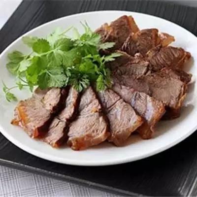 夏季烧烤做法大全.