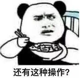 رѡٲ!Ŀѱ˰,