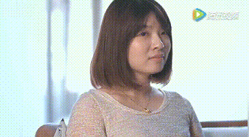 深夜监控拍下的这一幕，看哭无数人