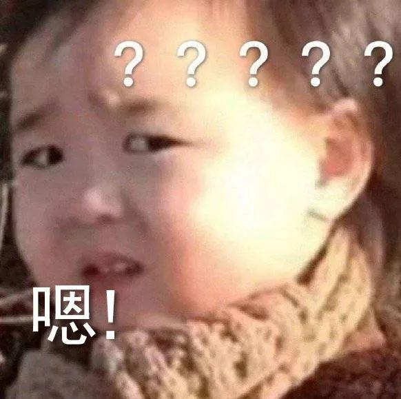 测测你的脸更适合哪种穿衣风格？做好这3步绝对不踩雷！