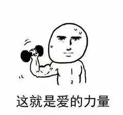 bb6c643b9e324665824c5b818d5e397c.jpeg