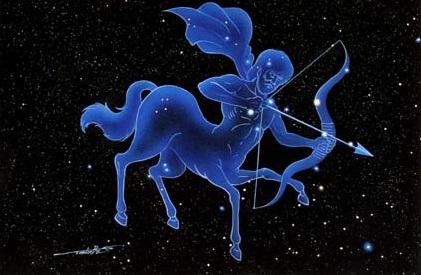 射手座和什么星座谈恋爱 bc5018bed0064a0993bd0c7354c042b3.jpeg