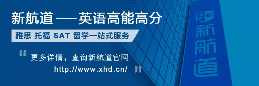 『男孩女孩』宅家的你到底胖了多少斤？全国男孩女孩即将面临的问题要来了