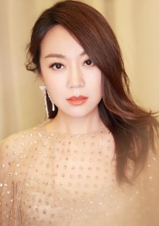 世间最美好的女子 bd9b79c5513443529f69b2c2df9b5e84.jpeg