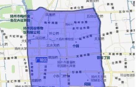 扬州府人口_扬州江都荣御府户型图(2)