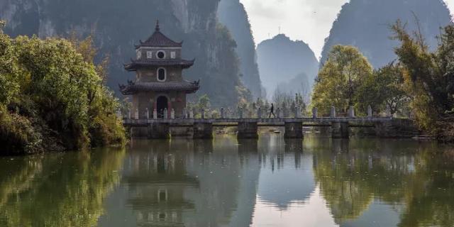 靖西市有多少人口_靖西强化边境口岸疫情防控 筑牢 防线 闭环管理(3)