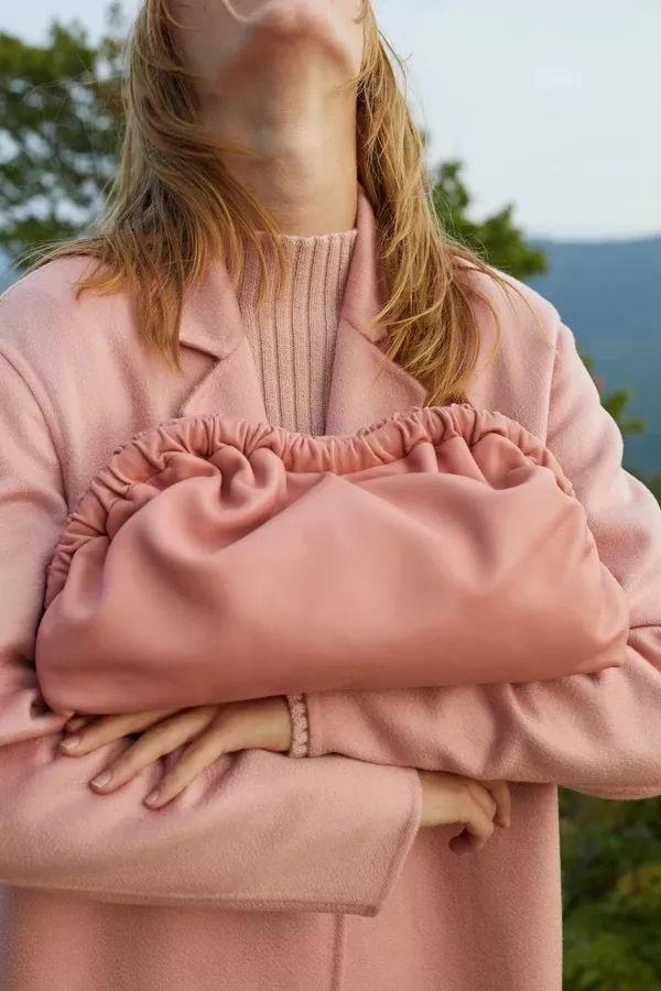 ����������,Ta���ֻ�Ǹ�����!