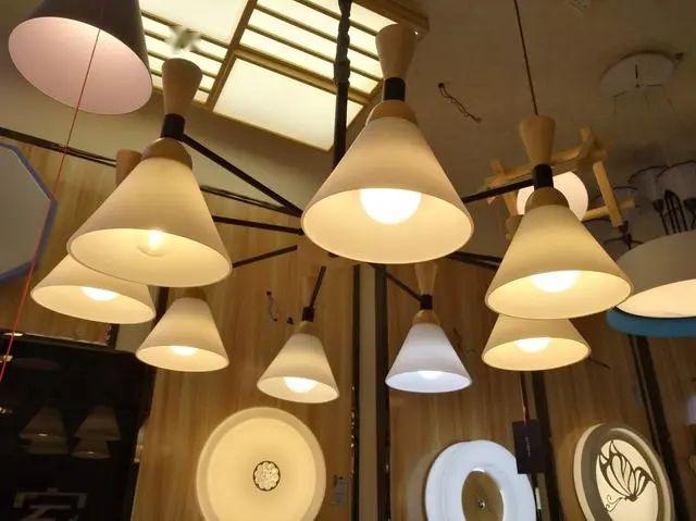 灯具大全及价格led灯 c19dc04a755140a6aee0b4a6c2edaaa6.jpeg