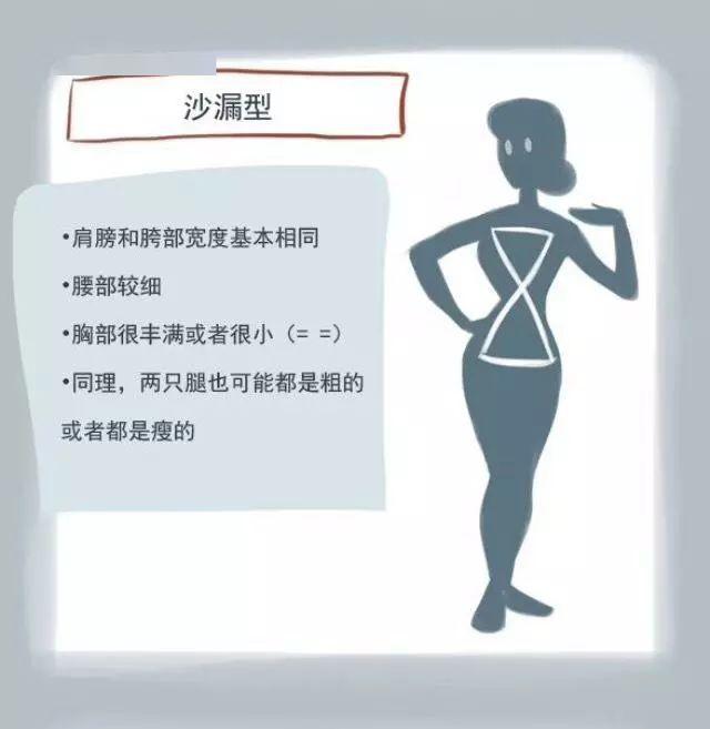 c1b8690c5a624bb1b3180a3216cf968d.jpeg