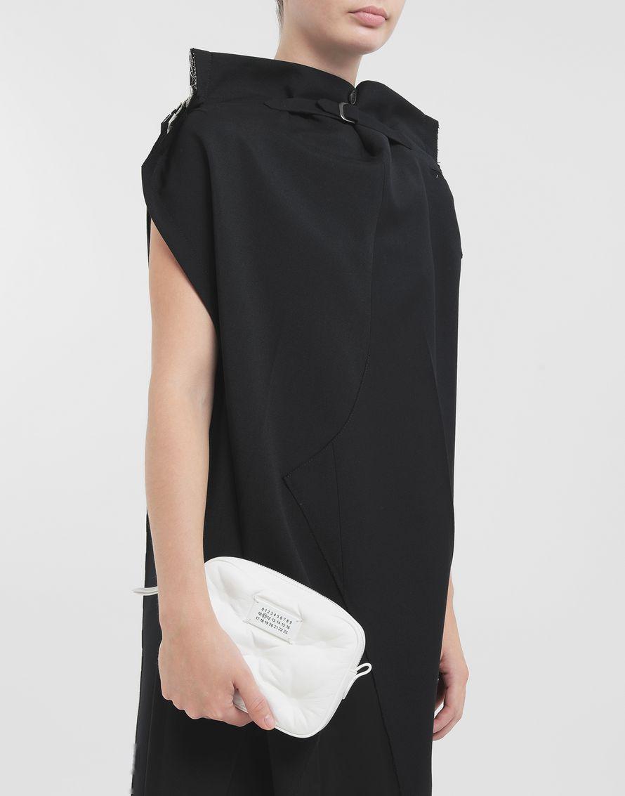 ����������,Ta���ֻ�Ǹ�����!