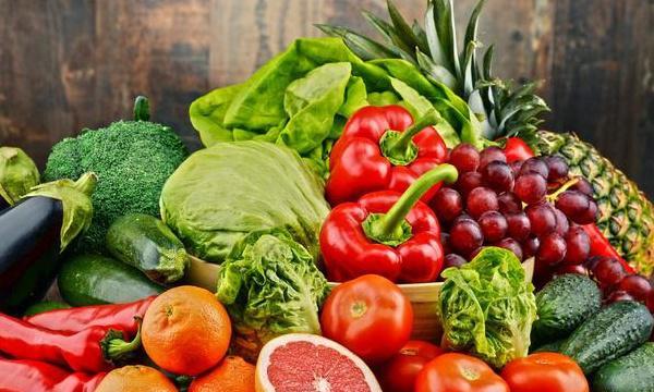 吃什么食物有助于祛湿 c202868825ff472386add2470c01bc3b.jpeg