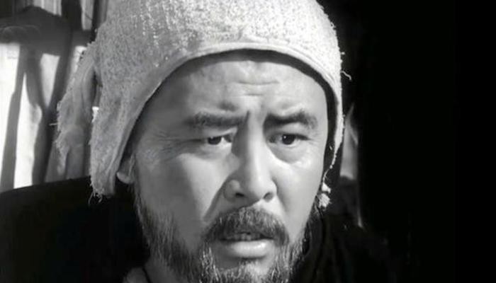 地道战老电影小兵张嘎完整版 c22303d4edd64ca1aa8ea003144122c8.jpeg