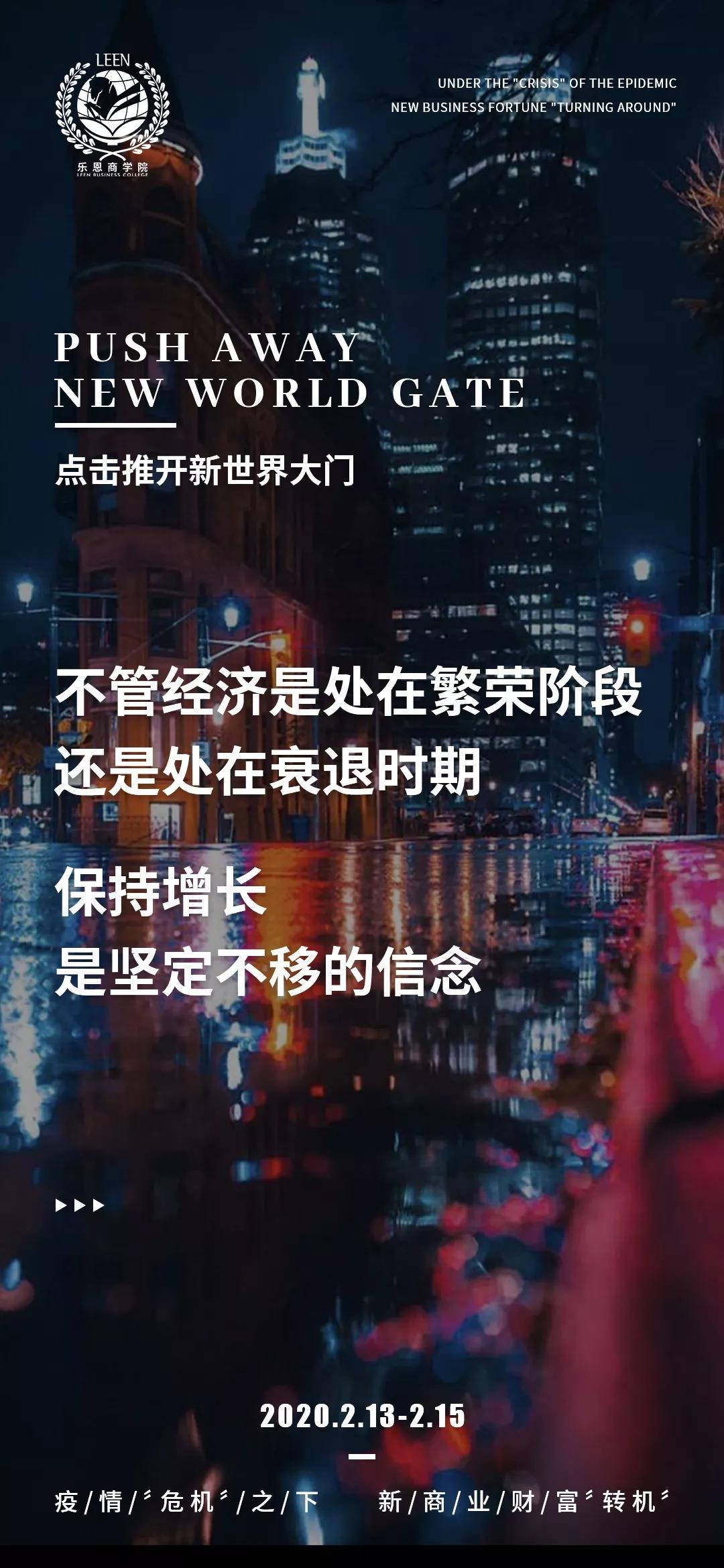 c23a11d05b4448e485209cb2ebaf2422.jpeg