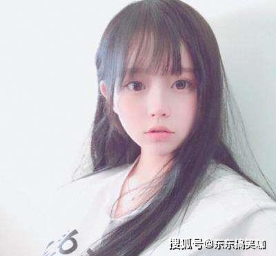 朦什么胧成语_浅空天胧色是什么颜色