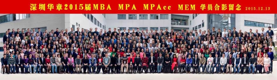 消息资讯|洪桥：零基础也能一次性上岸的秘诀，今年一定不能错过的上岸机会