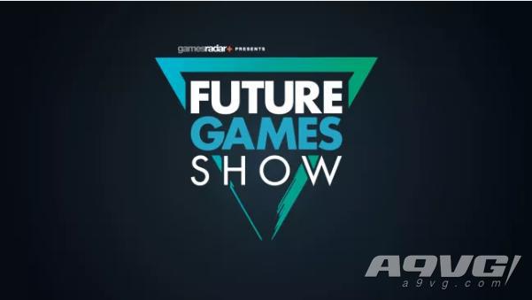 GamesRadar6月举办“未来游戏展”带来主机、云游戏等资讯