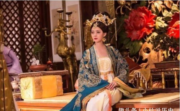 历史上最成功的皇后 c2f0708c59df4fbb96fae86d7921262b.jpeg